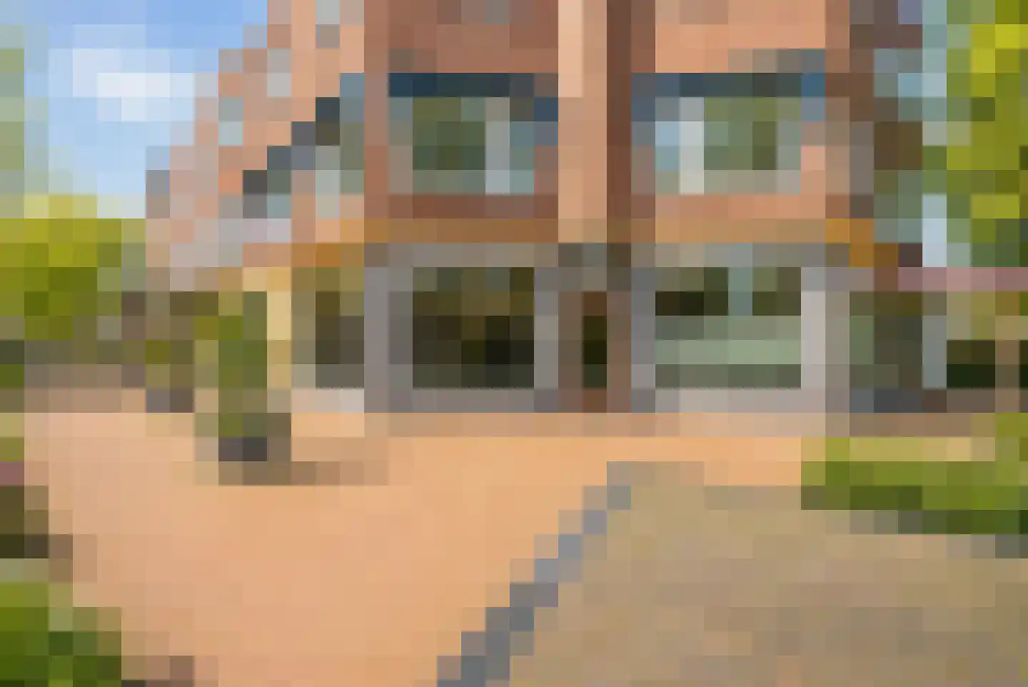 Kerkstraat 12 b Haren Gn thumbnail 43