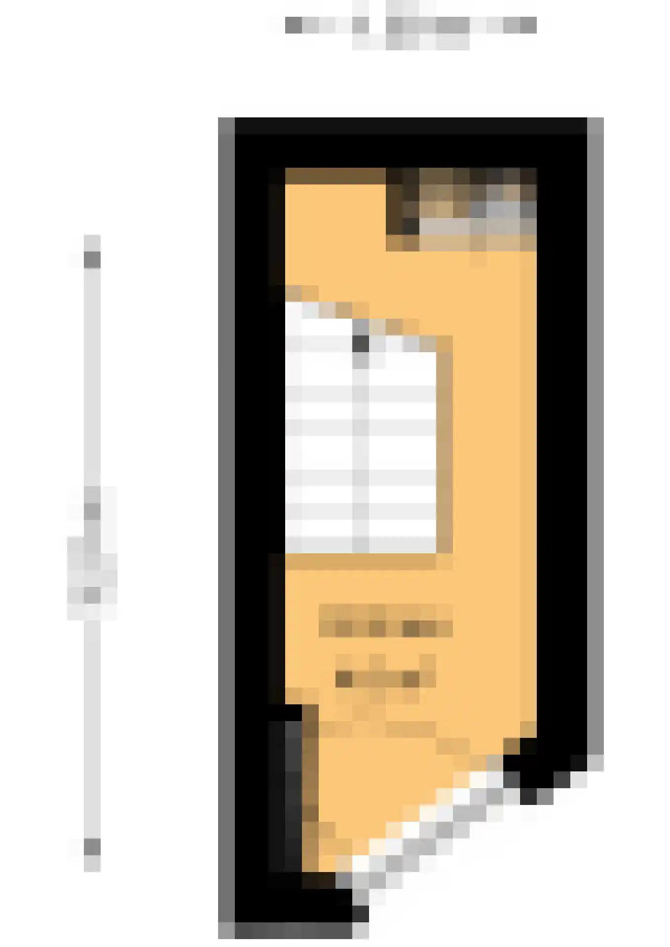 Kerkstraat 12 b Haren Gn thumbnail 45