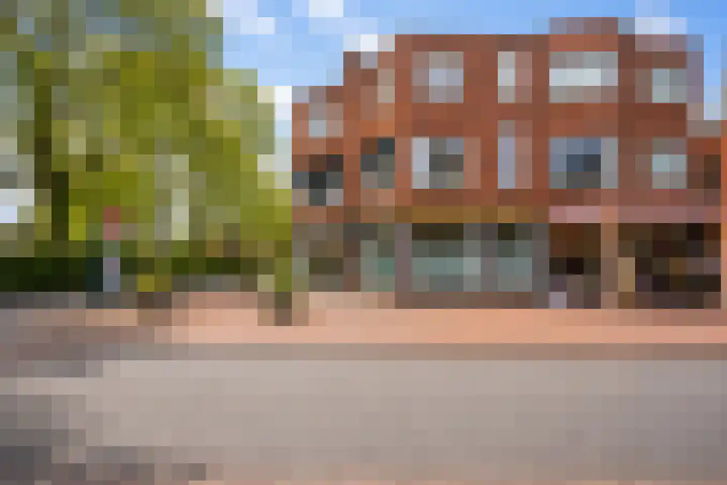 Kerkstraat 12 b Haren Gn thumbnail 6