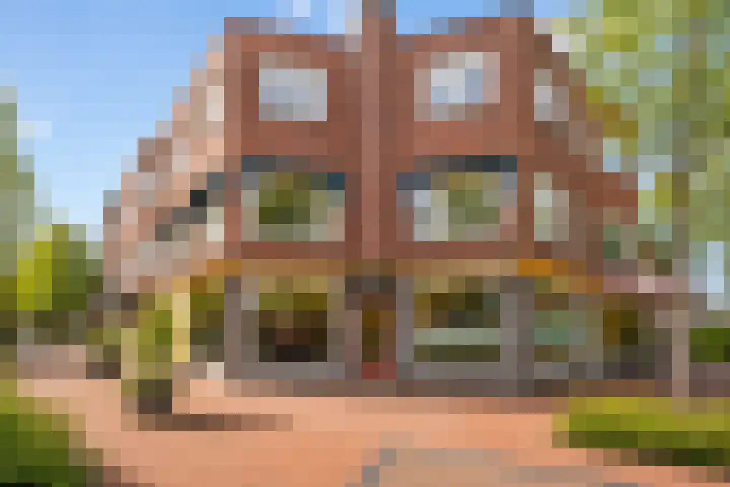 Kerkstraat 12 b Haren Gn thumbnail 7