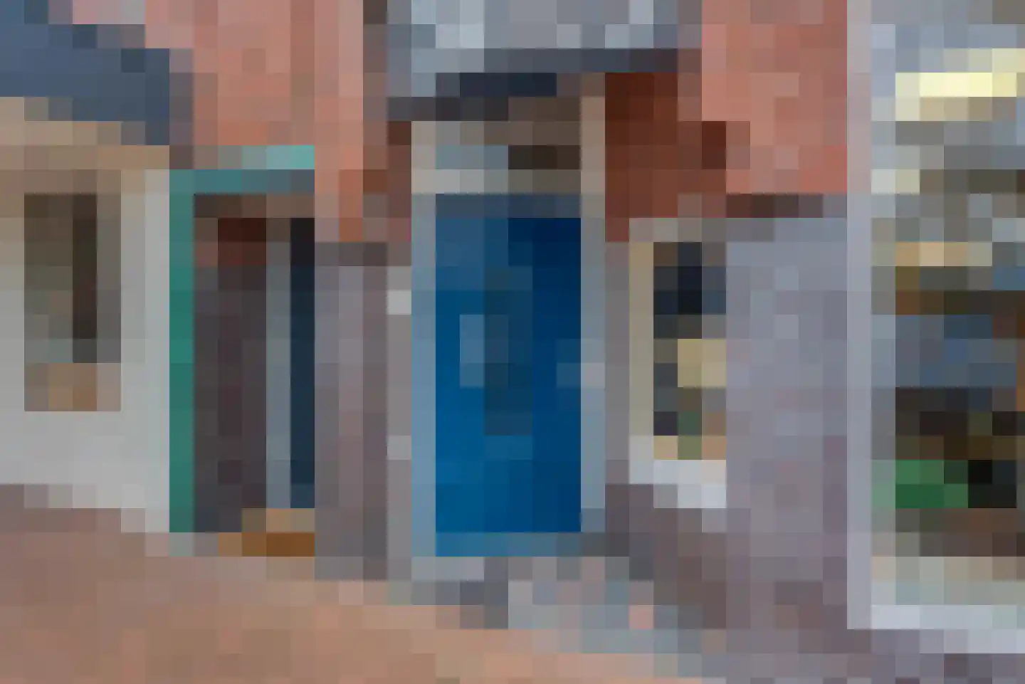 Kerkstraat 12 b Haren Gn thumbnail 8