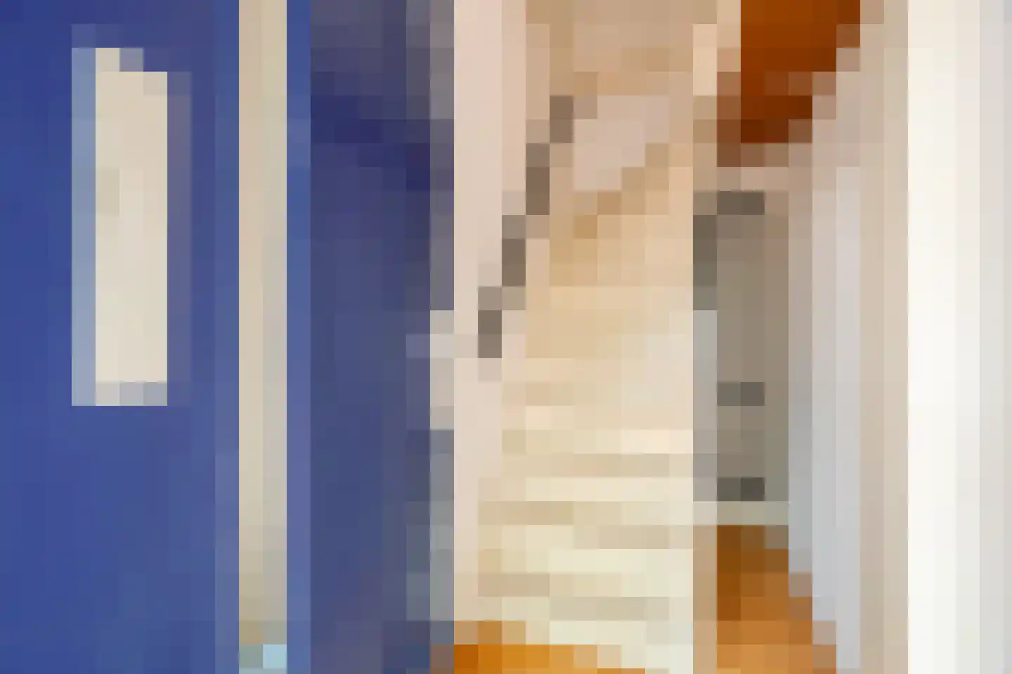 Kerkstraat 12 b Haren Gn thumbnail 9