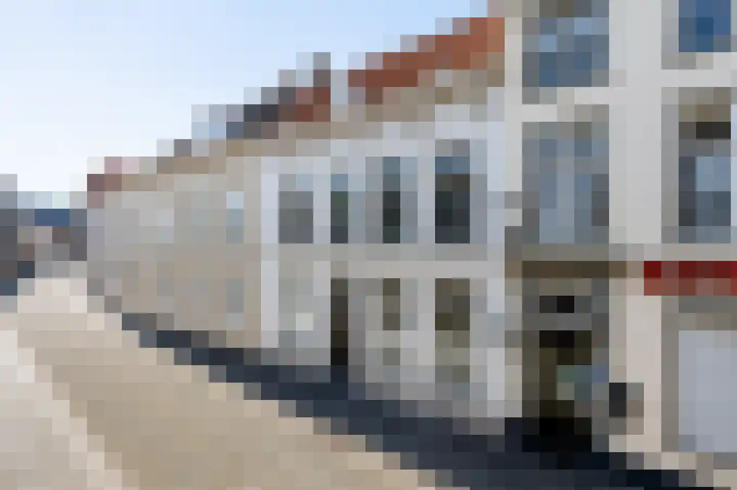 Kerkstraat 12 Bergen op Zoom