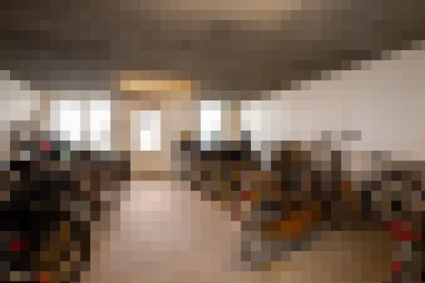 Kerkstraat 12 c Roggel thumbnail 10