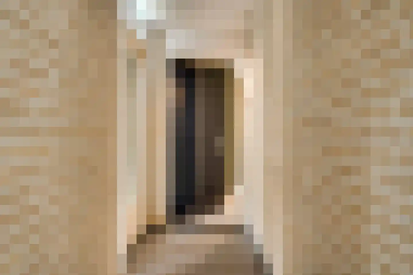 Kerkstraat 12 c Roggel thumbnail 11