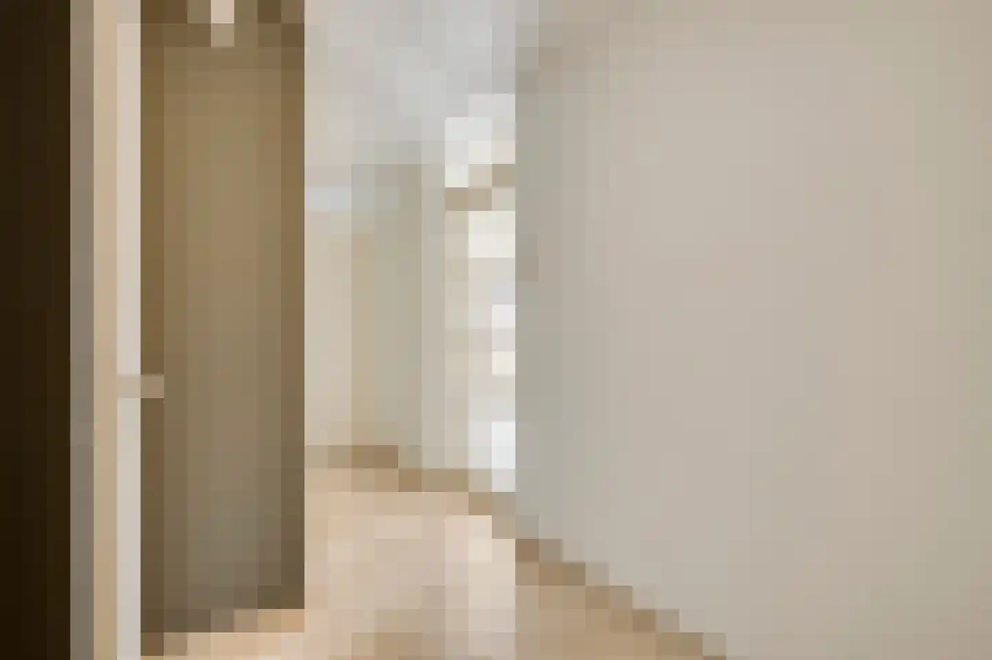 Kerkstraat 12 c Roggel thumbnail 12