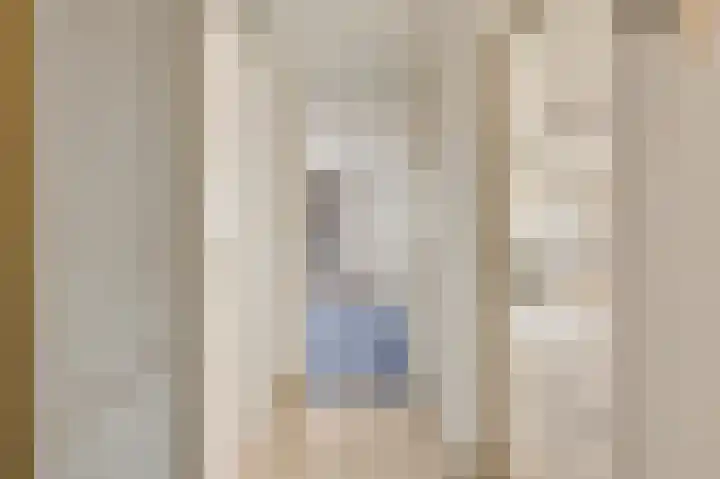 Kerkstraat 12 c Roggel thumbnail 12