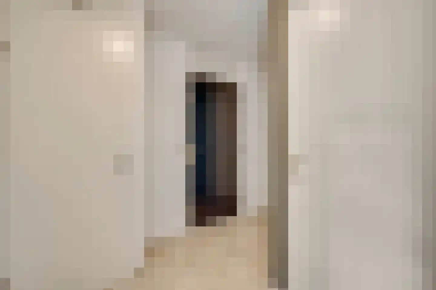 Kerkstraat 12 c Roggel thumbnail 13