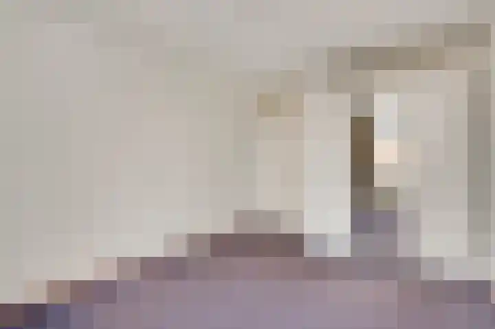 Kerkstraat 12 c Roggel thumbnail 14
