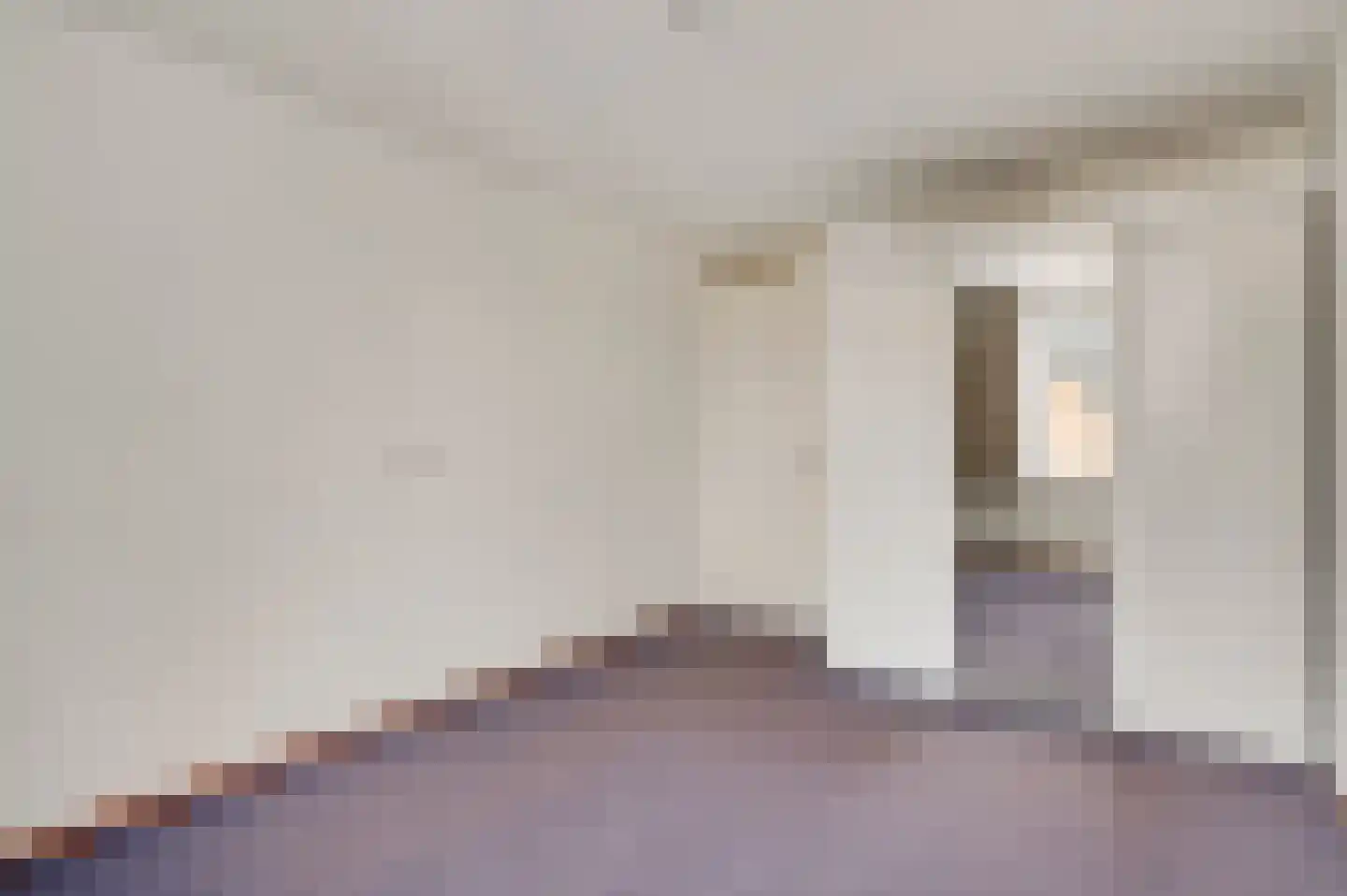 Kerkstraat 12 c Roggel thumbnail 18