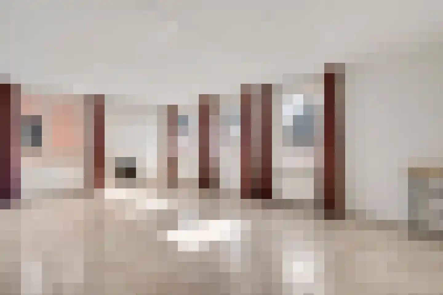 Kerkstraat 12 c Roggel thumbnail 22