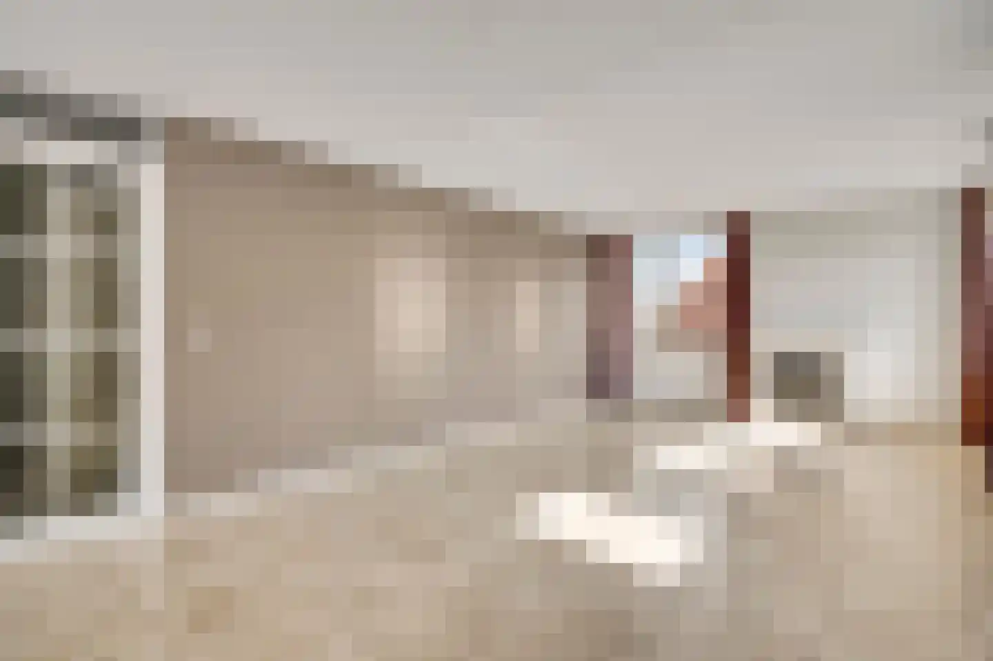 Kerkstraat 12 c Roggel thumbnail 29