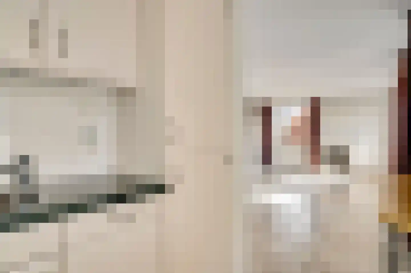 Kerkstraat 12 c Roggel thumbnail 31