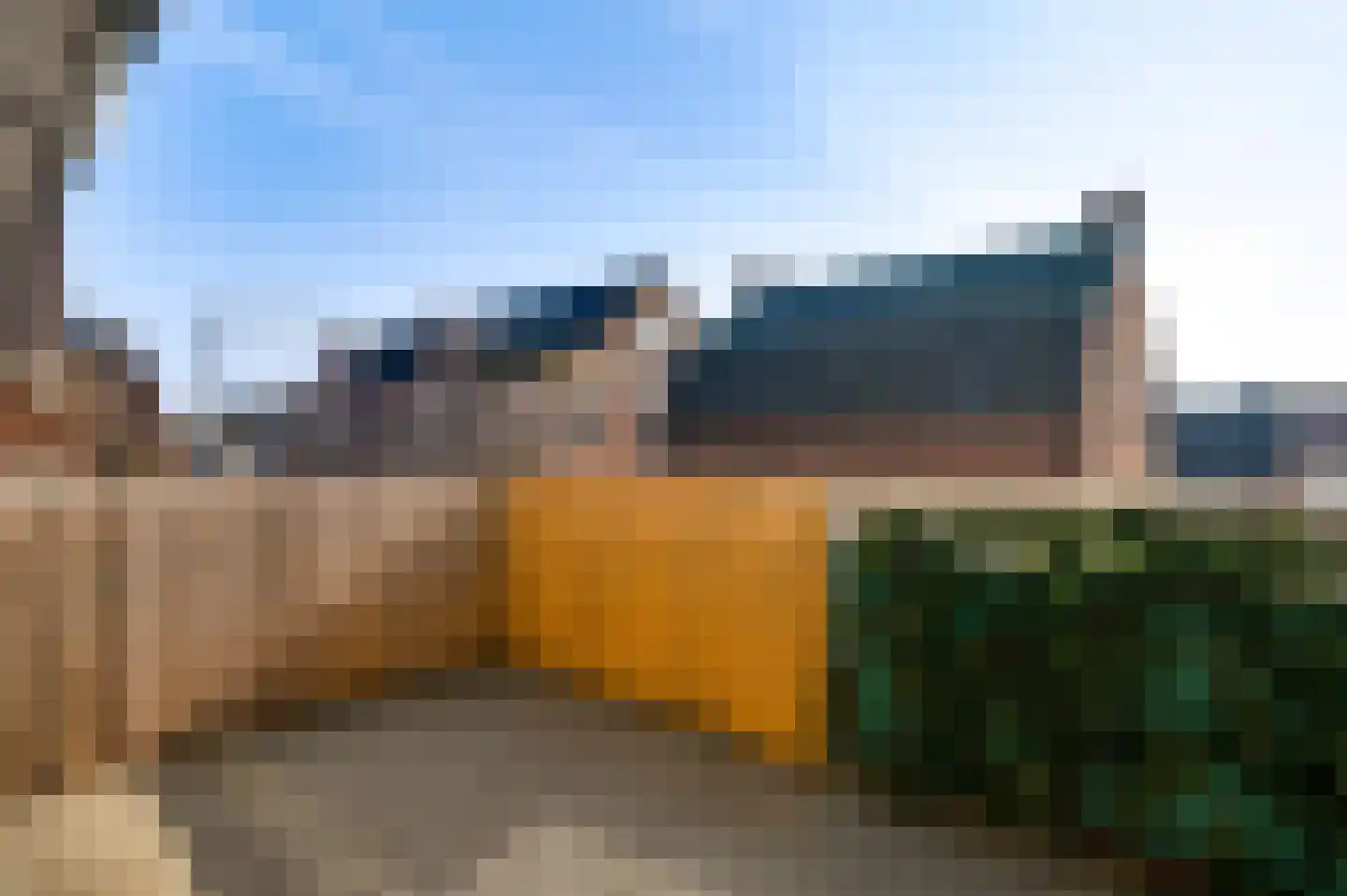 Kerkstraat 12 c Roggel thumbnail 32