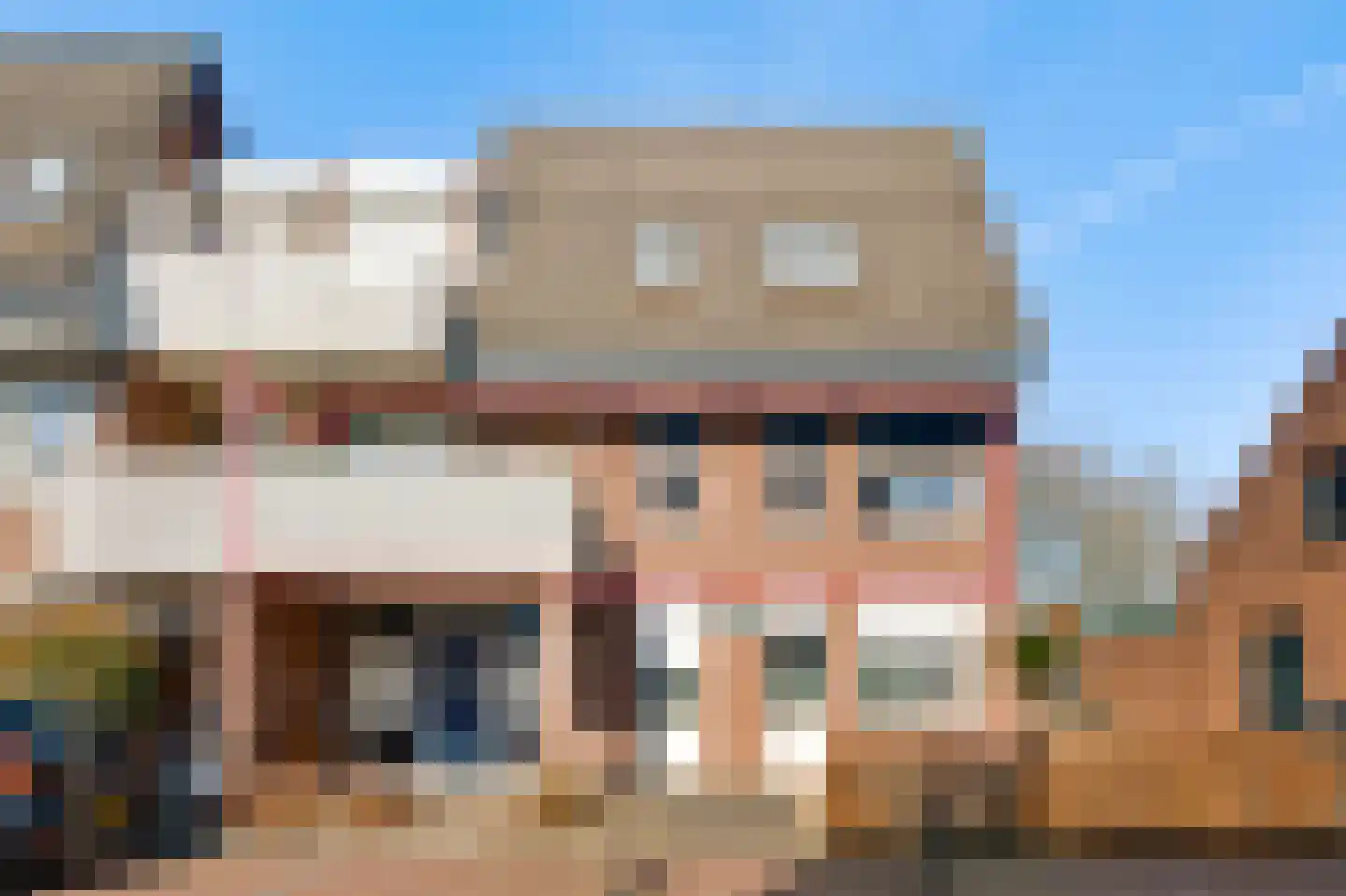 Kerkstraat 12 c Roggel thumbnail 35