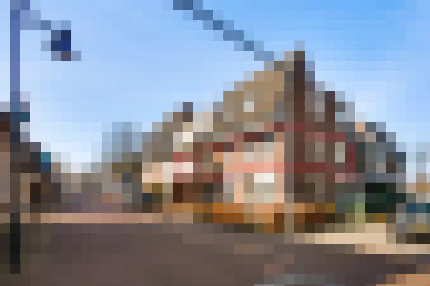 Kerkstraat 12 c Roggel thumbnail 36