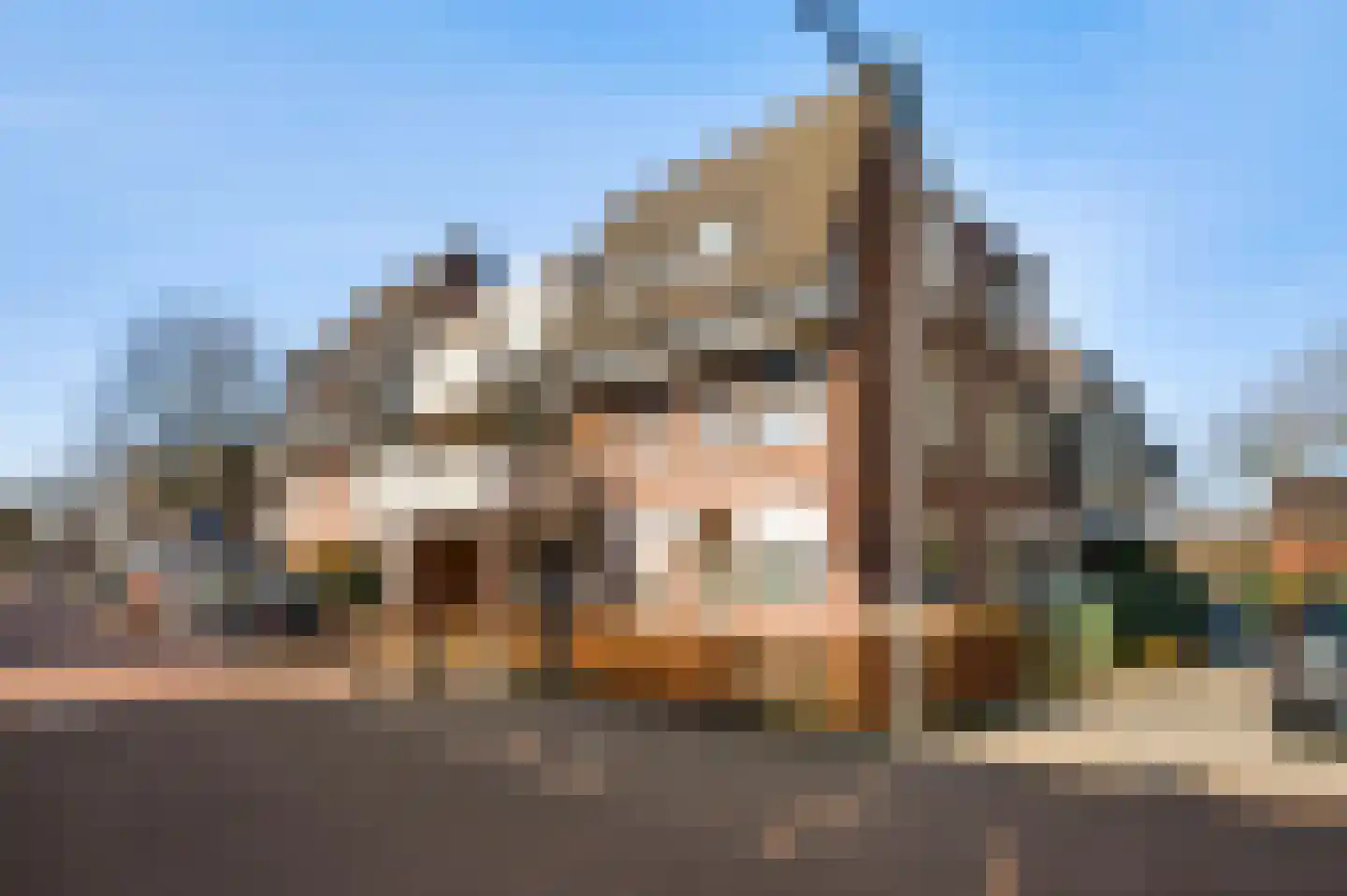 Kerkstraat 12 c Roggel thumbnail 37