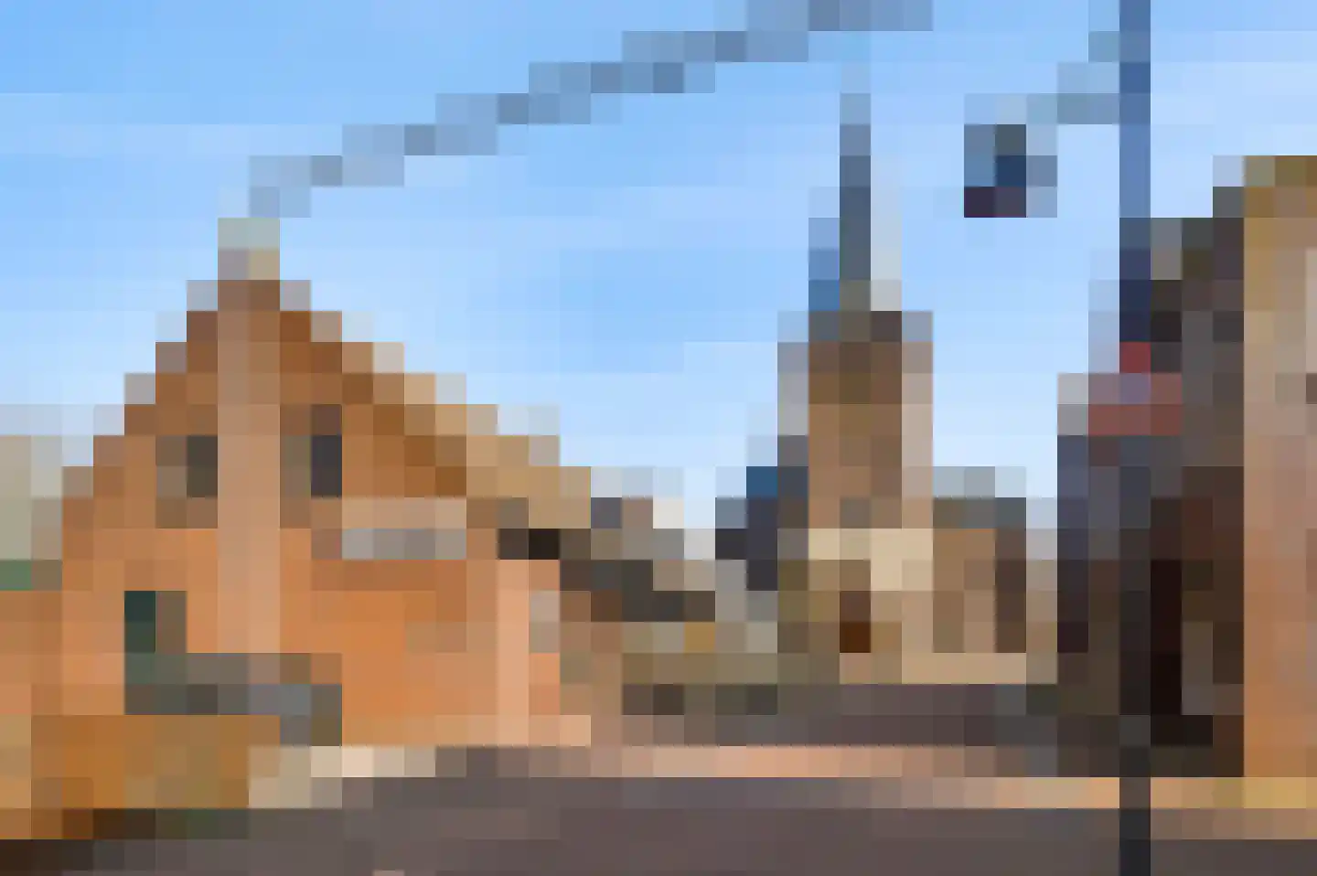Kerkstraat 12 c Roggel thumbnail 38