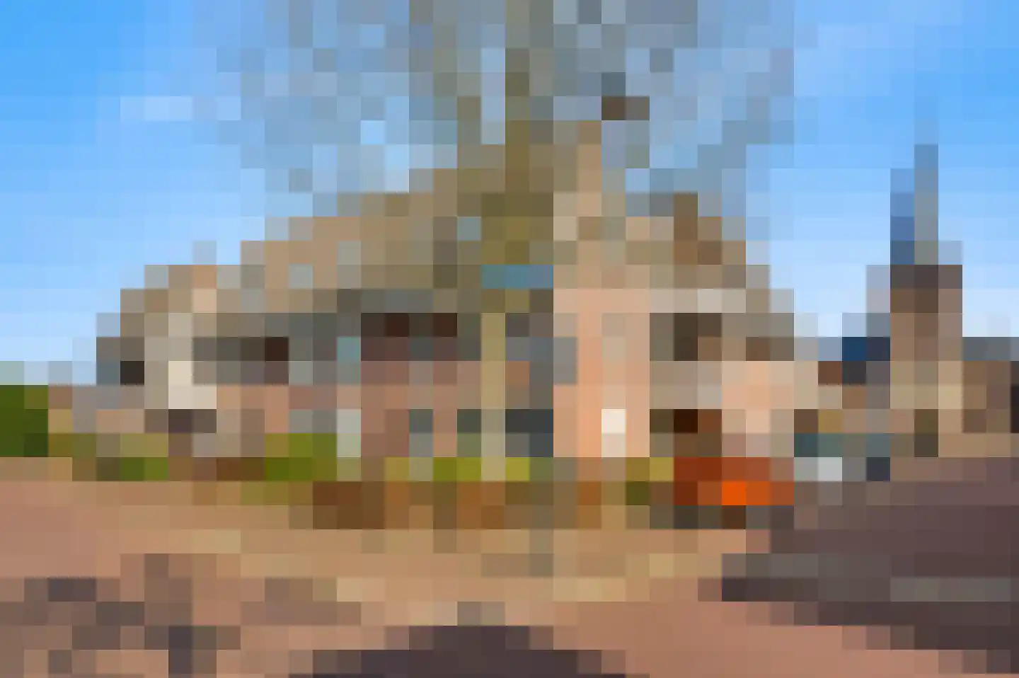 Kerkstraat 12 c Roggel thumbnail 39