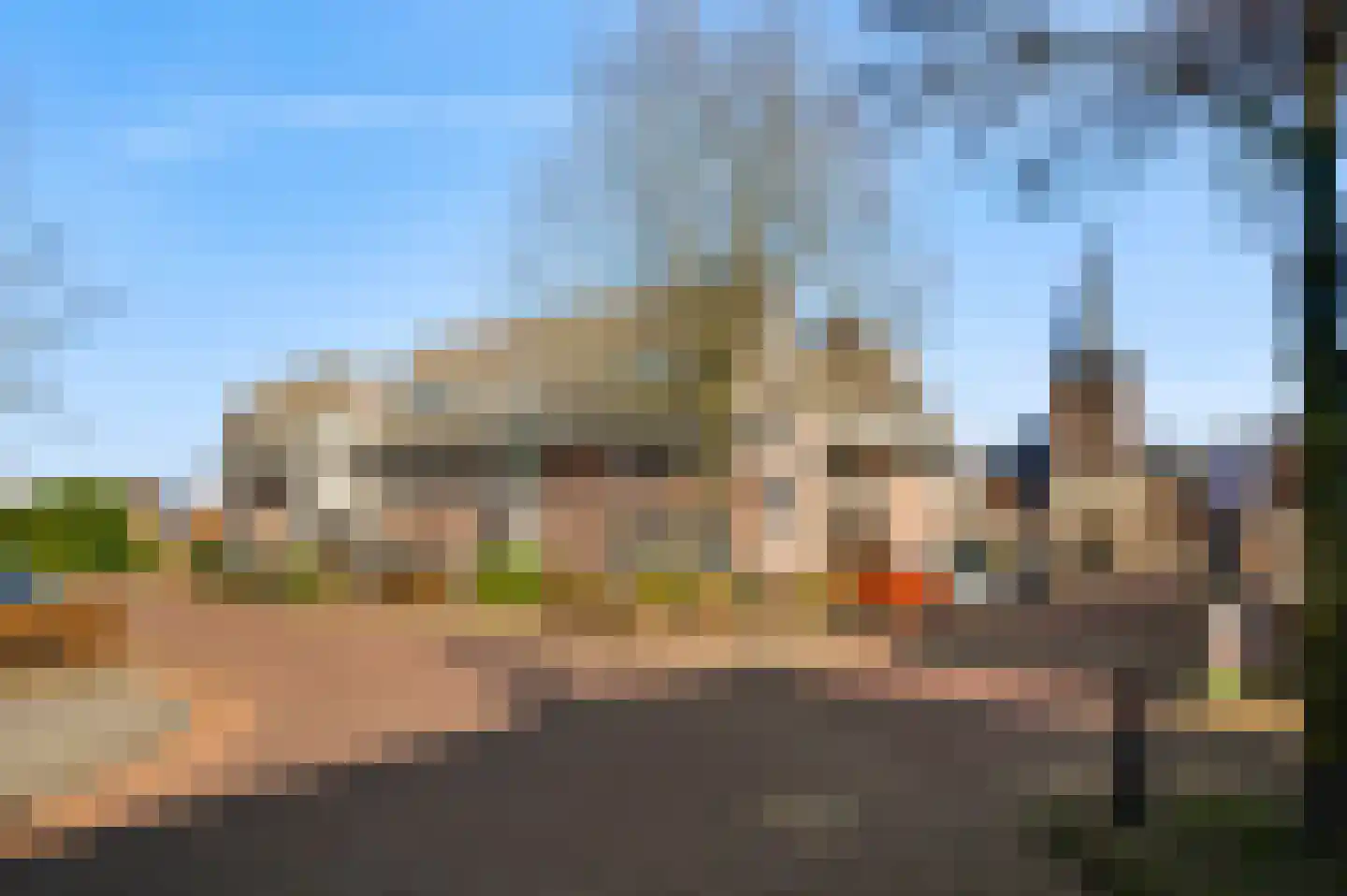 Kerkstraat 12 c Roggel thumbnail 40