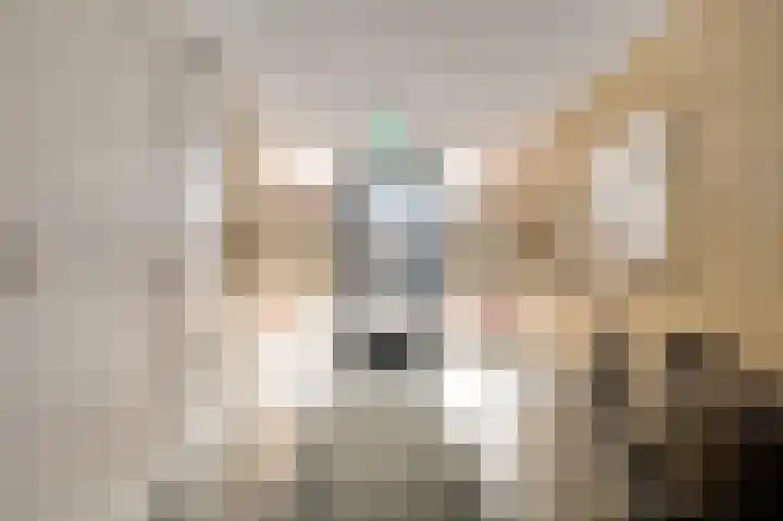 Kerkstraat 12 c Roggel thumbnail 5
