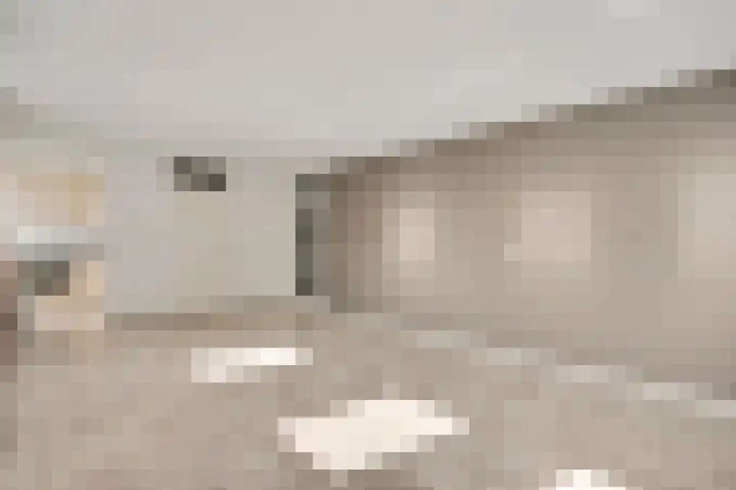 Kerkstraat 12 c Roggel thumbnail 6