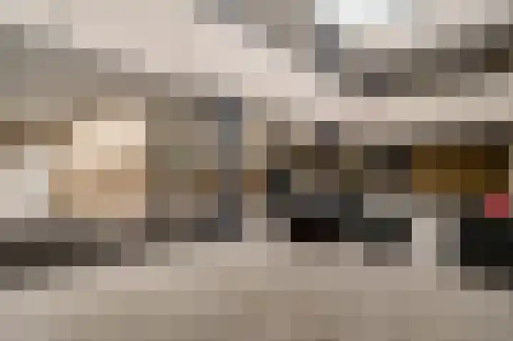Kerkstraat 12 c Roggel thumbnail 7
