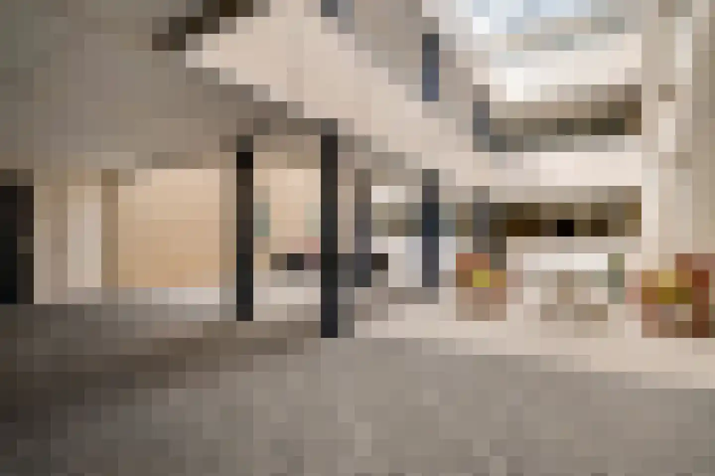 Kerkstraat 12 c Roggel thumbnail 8