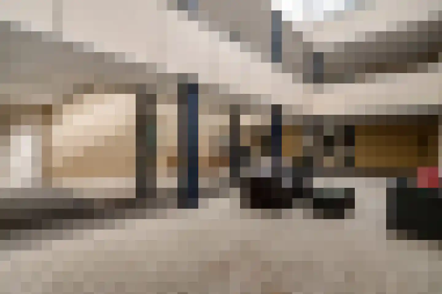 Kerkstraat 12 c Roggel thumbnail 9