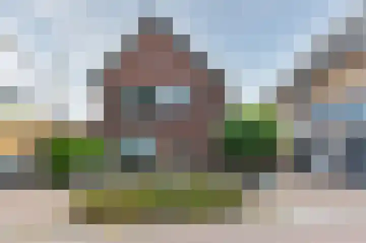 Kerkstraat 12 Didam thumbnail 10