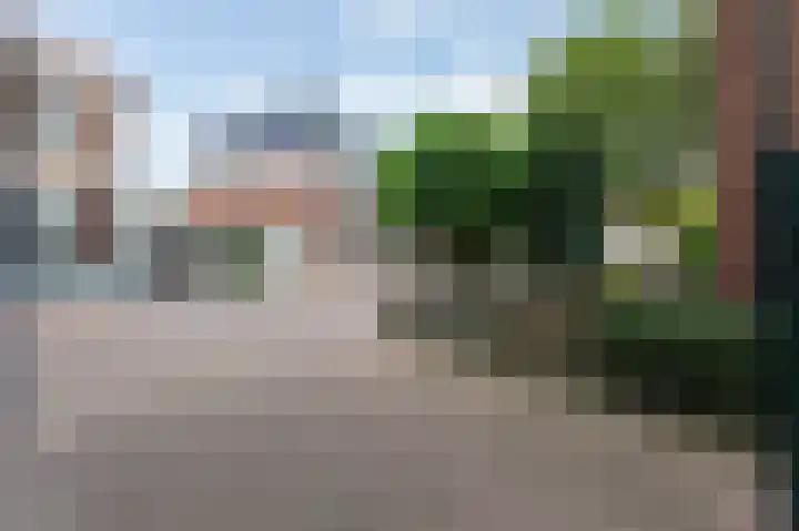 Kerkstraat 12 Didam thumbnail 11