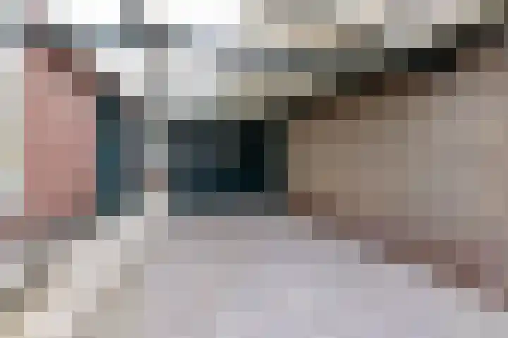 Kerkstraat 12 Didam thumbnail 12
