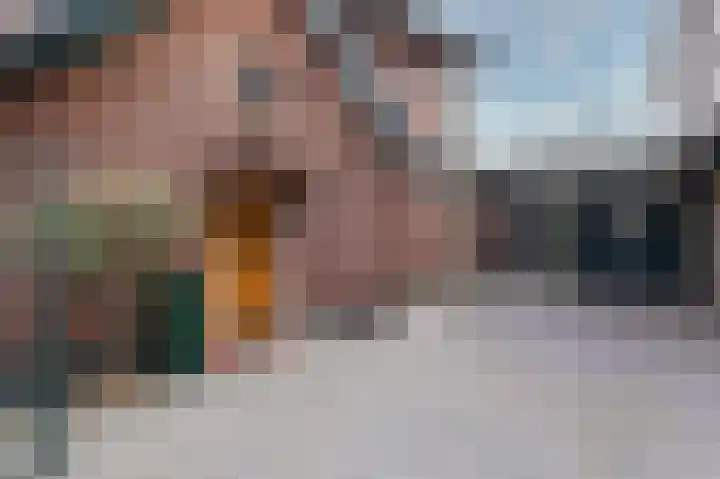 Kerkstraat 12 Didam thumbnail 13