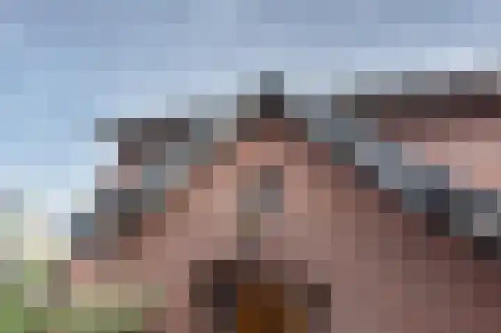 Kerkstraat 12 Didam thumbnail 14