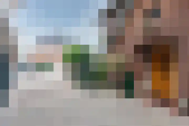 Kerkstraat 12 Didam thumbnail 15