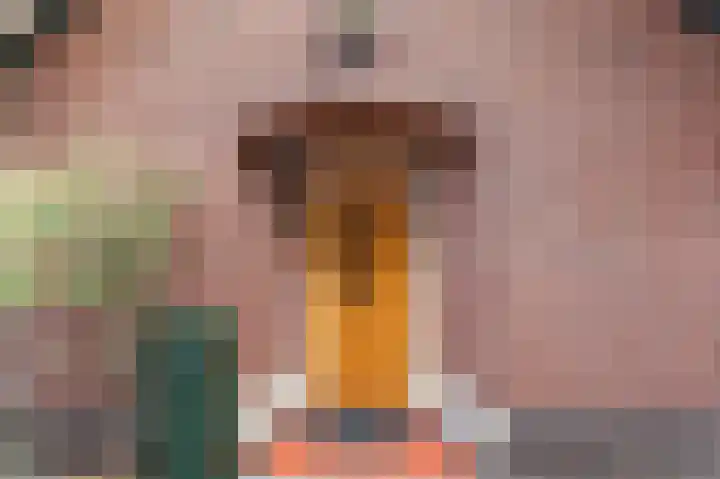 Kerkstraat 12 Didam thumbnail 16