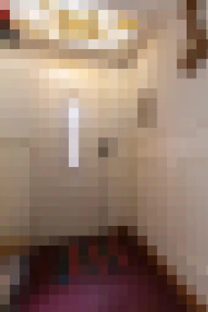 Kerkstraat 12 Didam thumbnail 17
