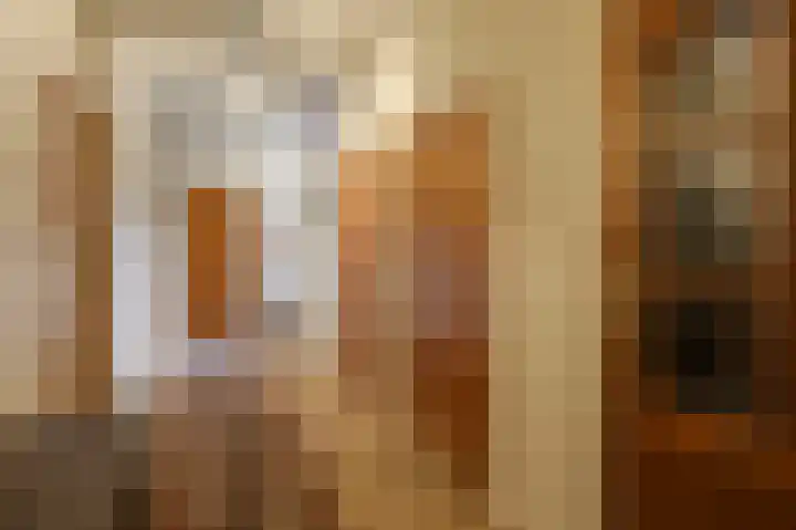 Kerkstraat 12 Didam thumbnail 19