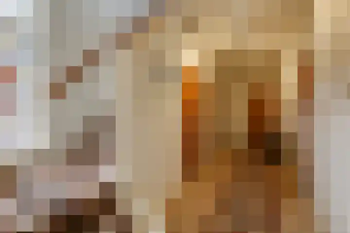 Kerkstraat 12 Didam thumbnail 20