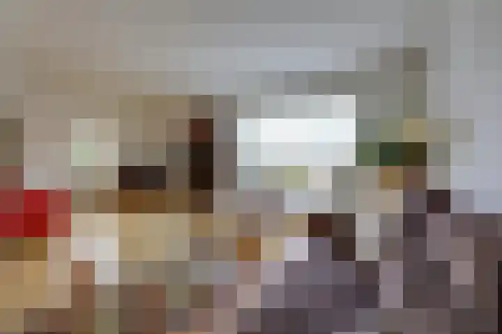 Kerkstraat 12 Didam thumbnail 22