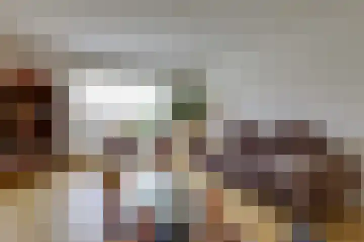 Kerkstraat 12 Didam thumbnail 23