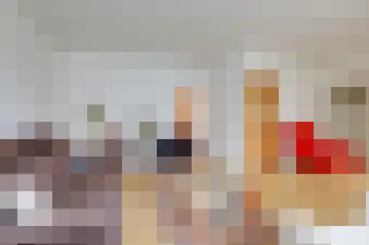 Kerkstraat 12 Didam thumbnail 24