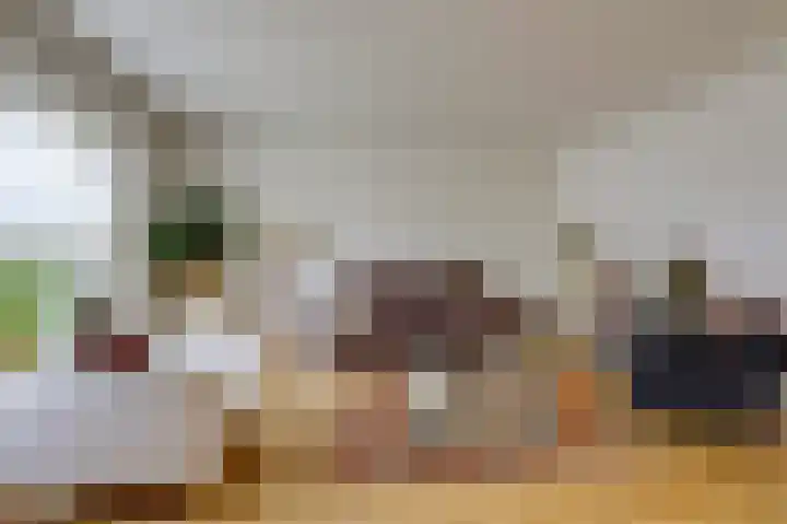 Kerkstraat 12 Didam thumbnail 25