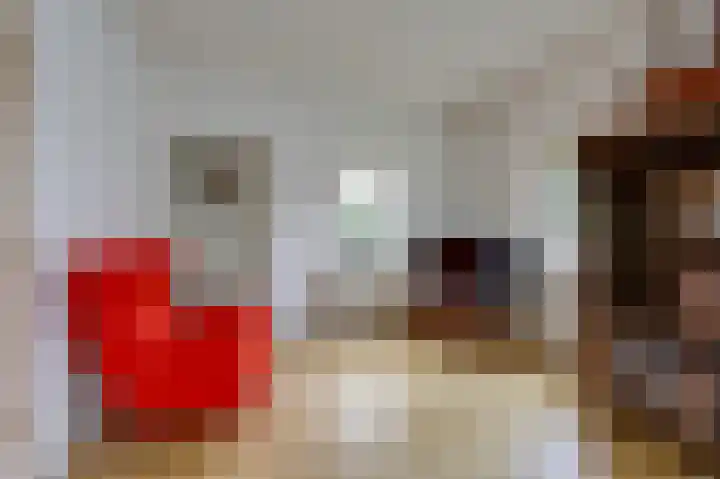 Kerkstraat 12 Didam thumbnail 26