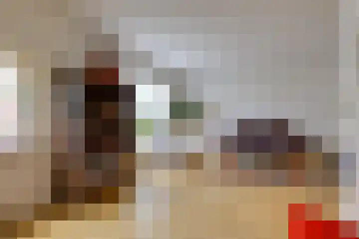 Kerkstraat 12 Didam thumbnail 27