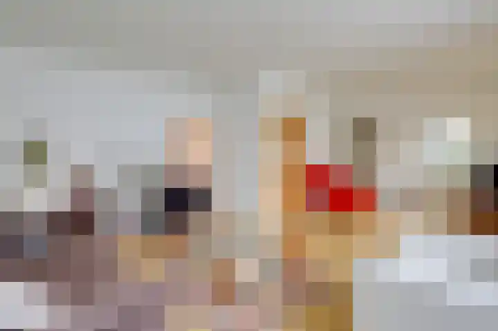 Kerkstraat 12 Didam thumbnail 28