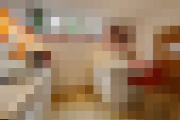 Kerkstraat 12 Didam thumbnail 29