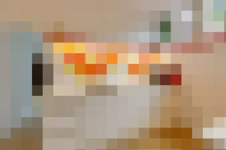 Kerkstraat 12 Didam thumbnail 32