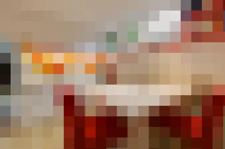 Kerkstraat 12 Didam thumbnail 33
