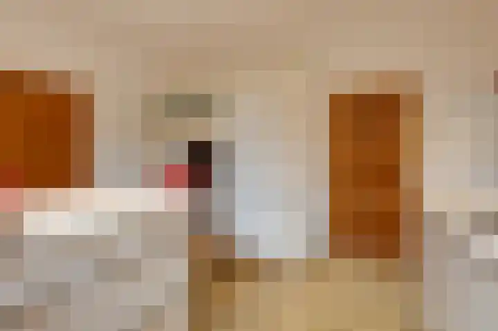Kerkstraat 12 Didam thumbnail 34